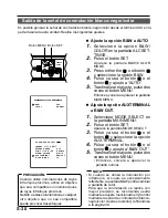 Предварительный просмотр 166 страницы JVC TK-C1460 Instructions Manual