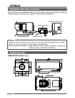 Предварительный просмотр 168 страницы JVC TK-C1460 Instructions Manual