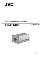 Предварительный просмотр 171 страницы JVC TK-C1460 Instructions Manual