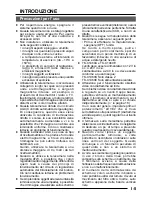 Предварительный просмотр 175 страницы JVC TK-C1460 Instructions Manual