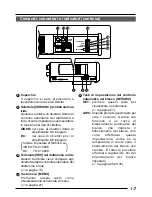 Предварительный просмотр 177 страницы JVC TK-C1460 Instructions Manual