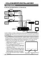 Предварительный просмотр 180 страницы JVC TK-C1460 Instructions Manual