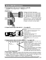 Предварительный просмотр 181 страницы JVC TK-C1460 Instructions Manual