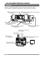 Предварительный просмотр 182 страницы JVC TK-C1460 Instructions Manual