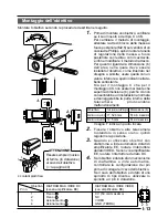 Предварительный просмотр 183 страницы JVC TK-C1460 Instructions Manual