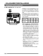 Предварительный просмотр 184 страницы JVC TK-C1460 Instructions Manual