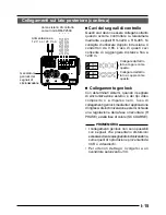 Предварительный просмотр 185 страницы JVC TK-C1460 Instructions Manual