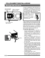 Предварительный просмотр 186 страницы JVC TK-C1460 Instructions Manual