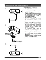 Предварительный просмотр 187 страницы JVC TK-C1460 Instructions Manual