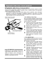 Предварительный просмотр 189 страницы JVC TK-C1460 Instructions Manual