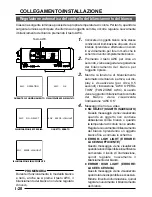 Предварительный просмотр 190 страницы JVC TK-C1460 Instructions Manual