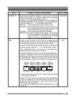 Предварительный просмотр 197 страницы JVC TK-C1460 Instructions Manual