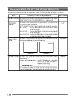 Предварительный просмотр 200 страницы JVC TK-C1460 Instructions Manual