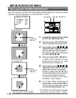 Предварительный просмотр 204 страницы JVC TK-C1460 Instructions Manual