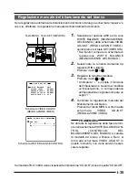 Предварительный просмотр 205 страницы JVC TK-C1460 Instructions Manual