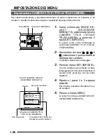 Предварительный просмотр 206 страницы JVC TK-C1460 Instructions Manual