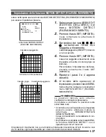 Предварительный просмотр 207 страницы JVC TK-C1460 Instructions Manual