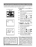 Предварительный просмотр 208 страницы JVC TK-C1460 Instructions Manual