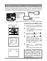 Предварительный просмотр 209 страницы JVC TK-C1460 Instructions Manual