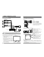 Предварительный просмотр 7 страницы JVC TK-C1460BE Instructions Manual