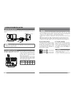 Preview for 9 page of JVC TK-C1460BE Instructions Manual