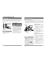 Preview for 11 page of JVC TK-C1460BE Instructions Manual