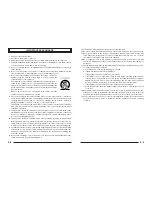 Preview for 24 page of JVC TK-C1460BE Instructions Manual