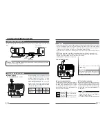 Preview for 31 page of JVC TK-C1460BE Instructions Manual