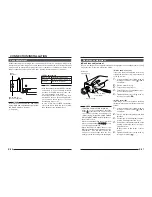 Предварительный просмотр 33 страницы JVC TK-C1460BE Instructions Manual