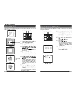 Preview for 40 page of JVC TK-C1460BE Instructions Manual