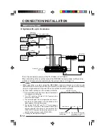 Предварительный просмотр 12 страницы JVC TK-C1480 Instructions Manual