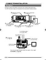 Предварительный просмотр 14 страницы JVC TK-C1480 Instructions Manual