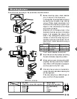 Предварительный просмотр 15 страницы JVC TK-C1480 Instructions Manual