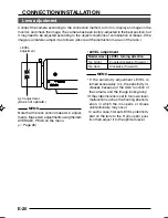 Предварительный просмотр 20 страницы JVC TK-C1480 Instructions Manual