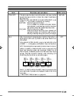 Предварительный просмотр 29 страницы JVC TK-C1480 Instructions Manual