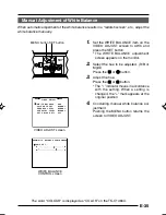 Предварительный просмотр 35 страницы JVC TK-C1480 Instructions Manual