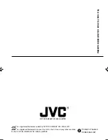 Предварительный просмотр 40 страницы JVC TK-C1480 Instructions Manual