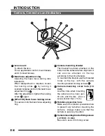 Предварительный просмотр 8 страницы JVC TK-C1480B Instructions Manual