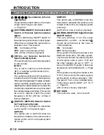 Предварительный просмотр 10 страницы JVC TK-C1480B Instructions Manual