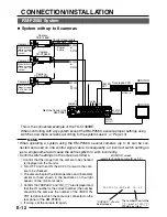 Предварительный просмотр 12 страницы JVC TK-C1480B Instructions Manual