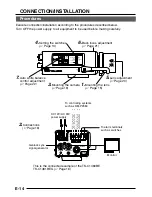 Предварительный просмотр 14 страницы JVC TK-C1480B Instructions Manual