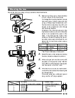 Предварительный просмотр 15 страницы JVC TK-C1480B Instructions Manual