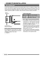 Предварительный просмотр 20 страницы JVC TK-C1480B Instructions Manual