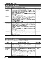 Предварительный просмотр 26 страницы JVC TK-C1480B Instructions Manual