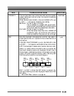 Предварительный просмотр 29 страницы JVC TK-C1480B Instructions Manual