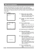 Предварительный просмотр 38 страницы JVC TK-C1480B Instructions Manual