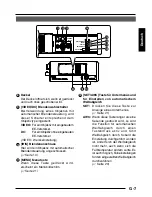 Предварительный просмотр 47 страницы JVC TK-C1480B Instructions Manual