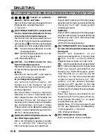 Предварительный просмотр 48 страницы JVC TK-C1480B Instructions Manual