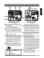 Предварительный просмотр 49 страницы JVC TK-C1480B Instructions Manual