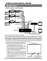 Предварительный просмотр 50 страницы JVC TK-C1480B Instructions Manual